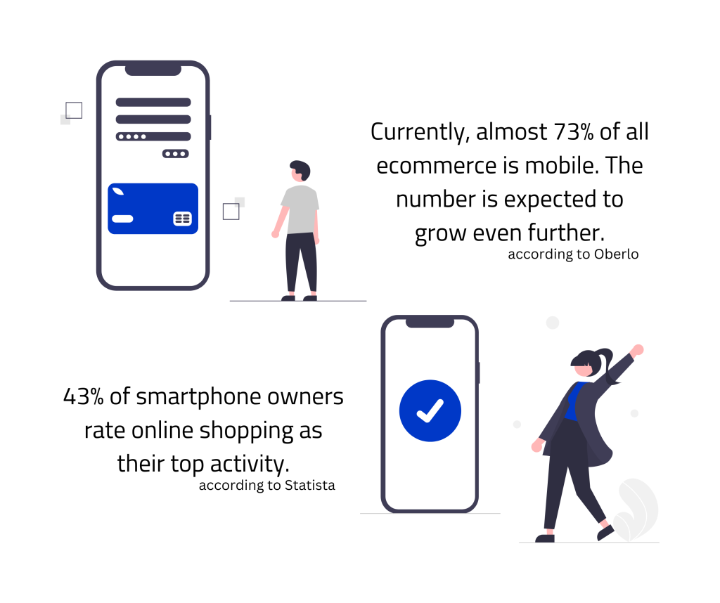 43-of-smartphone-owners-rate-online-shopping-as-their-top-activity.