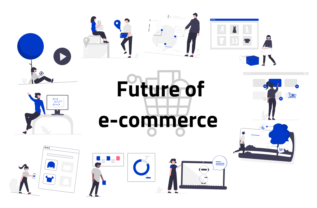 Future-of-e-commerce-
