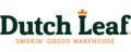Dutch-Leaf-Logo-RGB-400x160pixels-1
