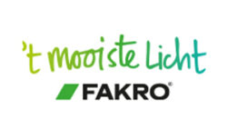 FAKRO-logo