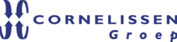 Logo-Cornelissen