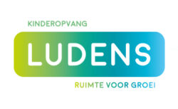 Logo-Ludens