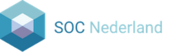 Logo-SOC