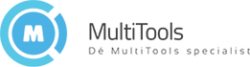 logo_multitools_2