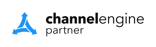 Large-ChannelEnginePartner-White