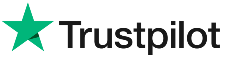 Trustpilot_new_logo