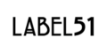 label-51-logo