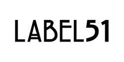 label-51-logo