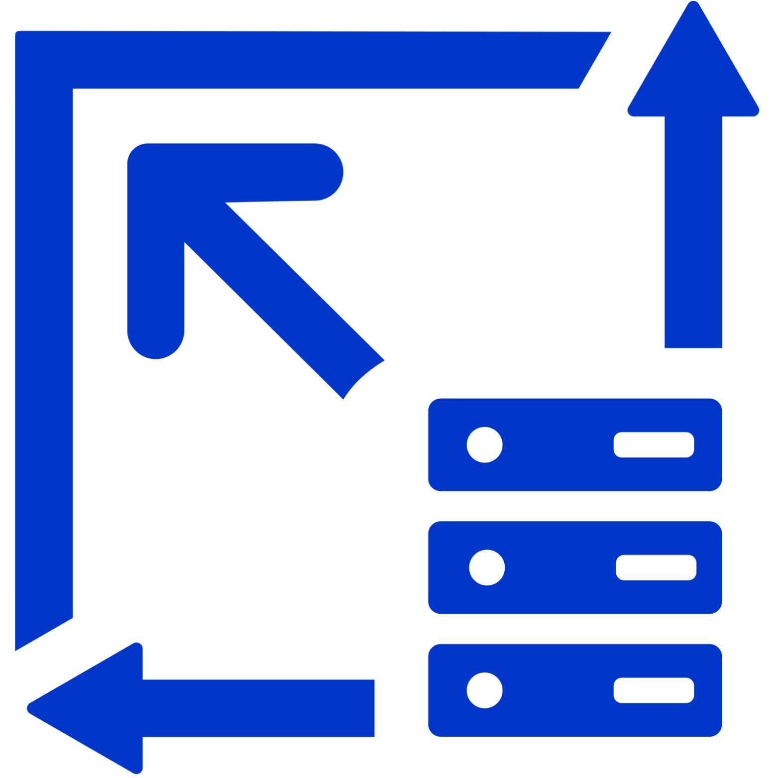 The Importance of Reliable Hosting for Your Webshop