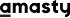 amasty logo bw