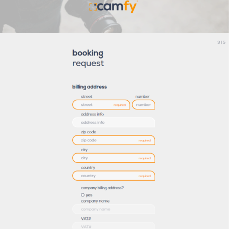 booking-camfy